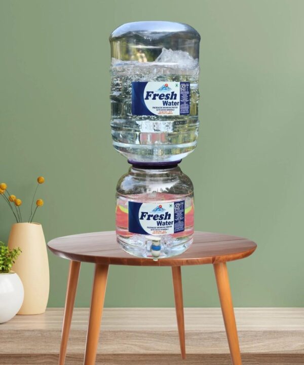 Product 3