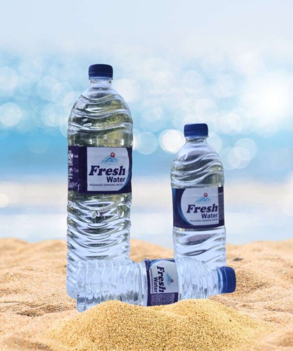 Product 1
