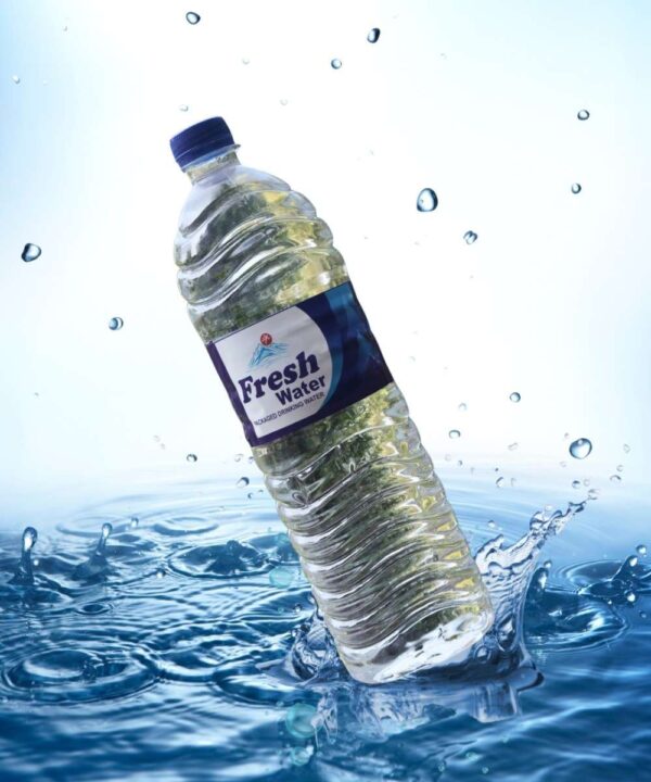 Product 5